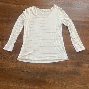 Matilda Jane Top